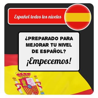 Clases alemán e inglés