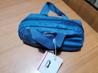 Zaino Ghepard pieghevole nuovo