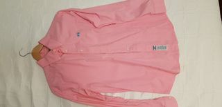 Camisas La Martina