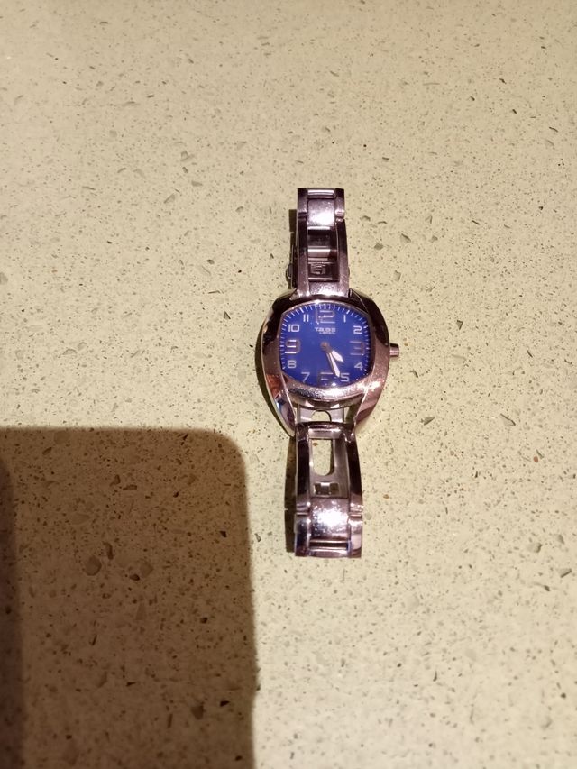 Orologio Breil occasione 