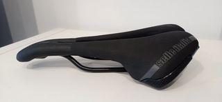 Sillín Selle Italia XLR Superflow Ebike
