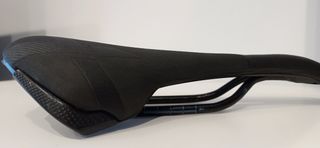 Sillín Selle Italia XLR Superflow Ebike