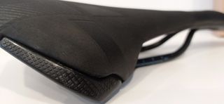 Sillín Selle Italia XLR Superflow Ebike