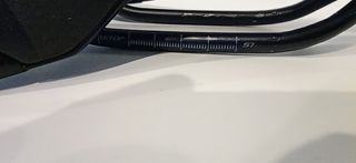 Sillín Selle Italia XLR Superflow Ebike