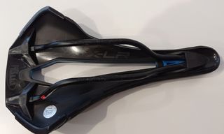 Sillín Selle Italia XLR Superflow Ebike