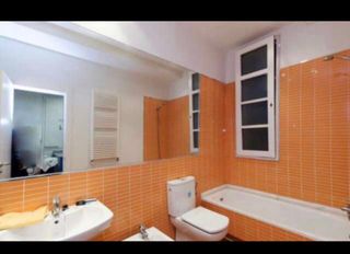 Trabajos de albañileria