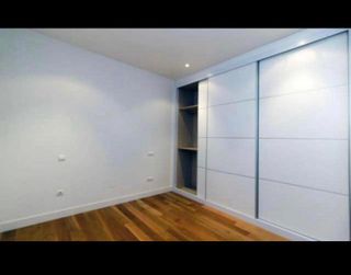 Trabajos de albañileria