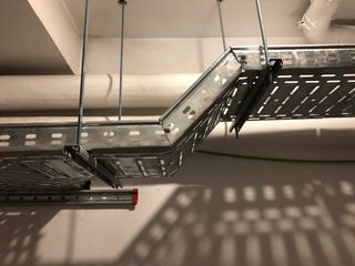 electricista del barrio