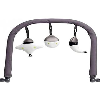 Hamaca balancin BÉABA