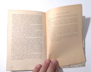 Una odisea espacial 2001.