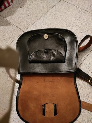 Bolso