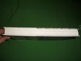 Cómic La compañera de Agustina Guerrero