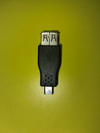 Controller Xeonn 7 en 1 Bluetooth PS3/PC/Android &