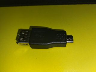 Controller Xeonn 7 en 1 Bluetooth PS3/PC/Android &