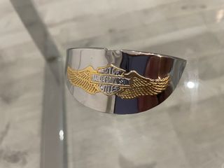 VISERA INTERMITENTE HARLEY DAVIDSON 