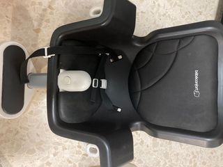 trona evolutiva bebe confort