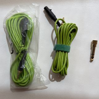 Auriculares AKG Q701