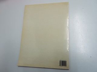 LIBRO DEL ORGANISTA 1 ADVIENTO EDICIONES PAULINAS