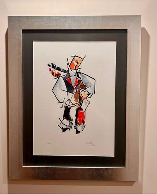 Jose Eduardo Martínez González CHELÍN