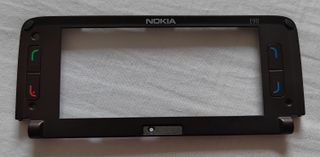 CARCASA INTERIOR NOKIA E90