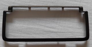 CARCASA INTERIOR NOKIA E90