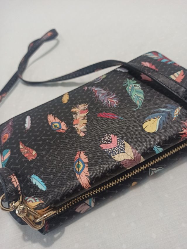 Se vende bolso de Parfois