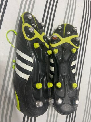 Adidas adipure  42 2/3