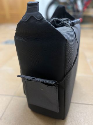 nevera portatil enchufable coche