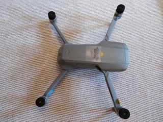 DJI Mavic Air 2 Fly More Combo