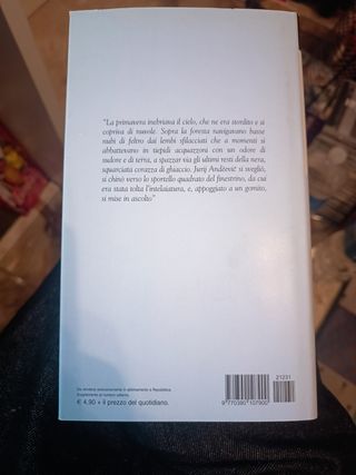 Il Dottor Zivago - Borìs Pasternak libro