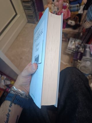 Il Dottor Zivago - Borìs Pasternak libro