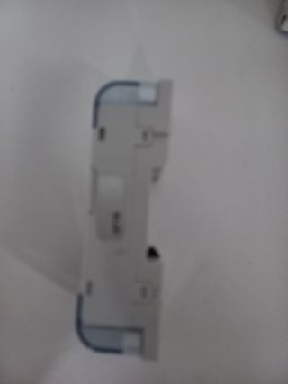 Adaptador de video tegui 3760 84