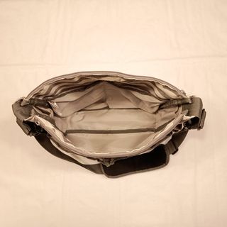 Bolso Cochecito Skip Hop