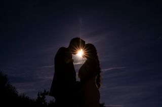 TU FOTÓGRAFO DE BODAS - CALIDAD Y PRECIO