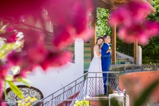 TU FOTÓGRAFO DE BODAS - CALIDAD Y PRECIO