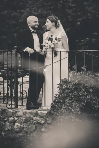TU FOTÓGRAFO DE BODAS - CALIDAD Y PRECIO