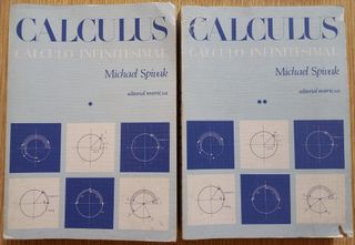 LIBROS DE CARRERA