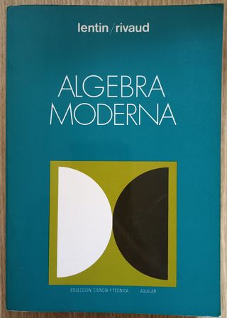 LIBROS DE CARRERA