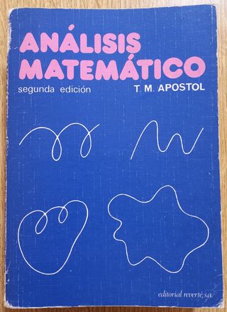LIBROS DE CARRERA
