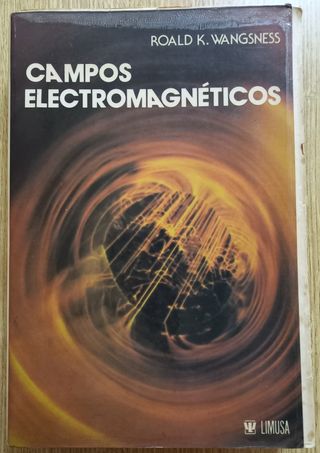 LIBROS DE CARRERA