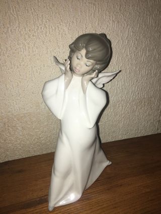Lladro