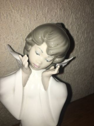 Lladro