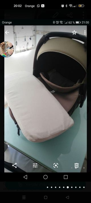 Caro completo de Jane Rider