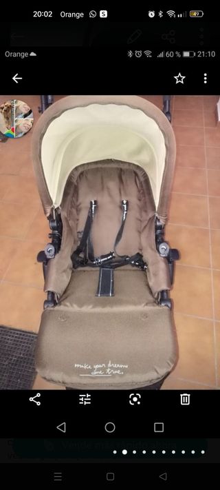 Caro completo de Jane Rider