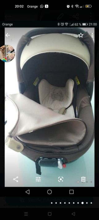 Caro completo de Jane Rider