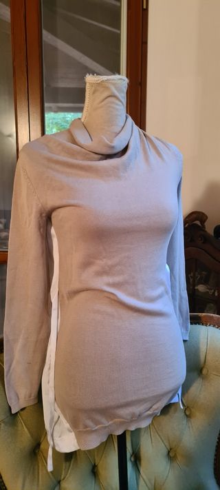 liu jo maglietta tg xs