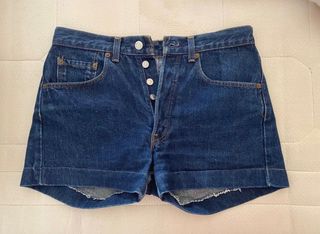 Pantalón Levi's