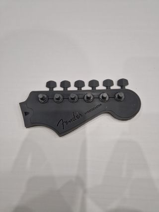 Portallaves guitarra electrica