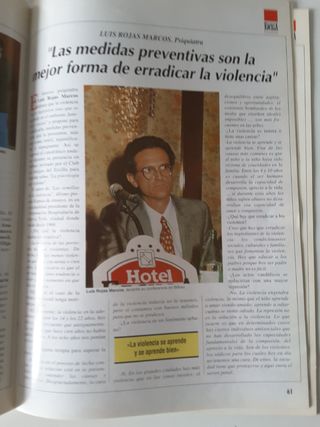 Los artífices del Bilbao moderno