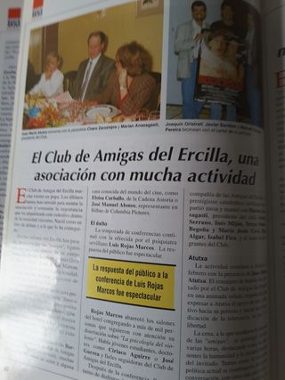 Los artífices del Bilbao moderno